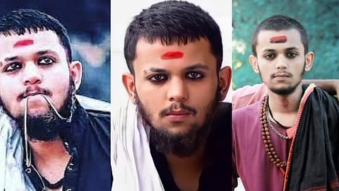Aurangabad । शहरात दुर्लभ कश्यप सारख्या गुंडागिरी करणारी गॅंग चर्चेत