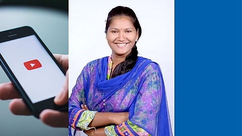 Crime: माजी नगरसेविकेवर गोळीबार; Youtube वर पाहून त्याने बनवला घरीच कट्टा, पाेलिसांची माहिती