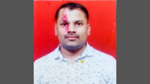 Crime : 150 किलो गांजाच्या तस्करीत पोलीस कर्मचाऱ्यास अटक!