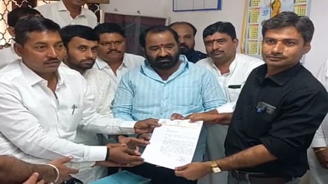 Shivsena
