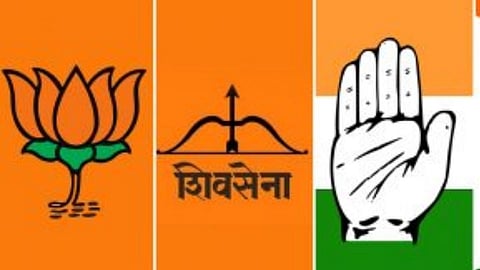 political parties