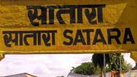 Satara