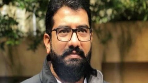 mla shivendraraje bhosale satara