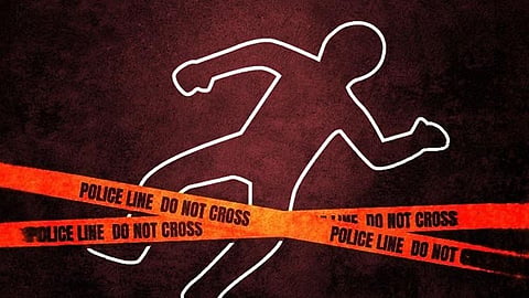 Crime