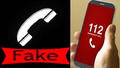 टाइमपास म्हणून फोन करणे पडले महागात