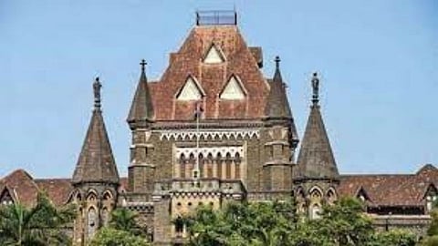 bombay high court, bcci, mca, bmc