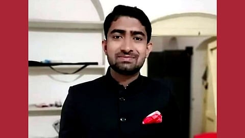तहसीलदारावर महिलेच्या फिर्यादीवरून गुन्हा; वाळू माफियांवरील कारवाईचा परिणाम!