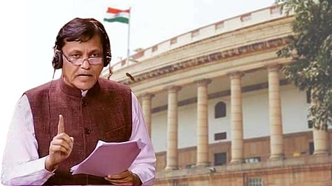 दिवाळखोरी आणि कर्जामुळे 3 वर्षात 16,000 लोकांची आत्महत्या; सरकारने दिली माहिती