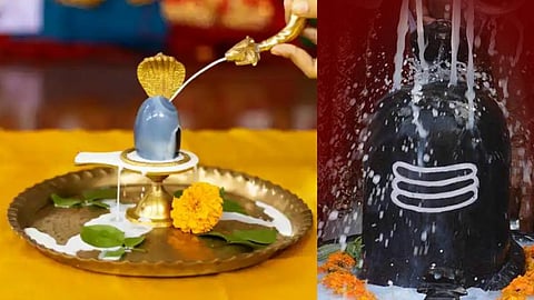 Mahashivratri 2022