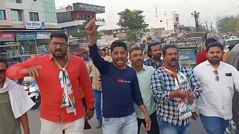 Dhule