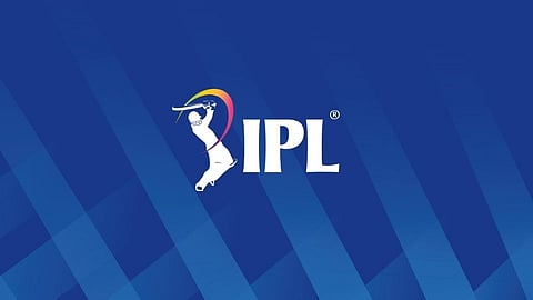IPL 2022 Auction