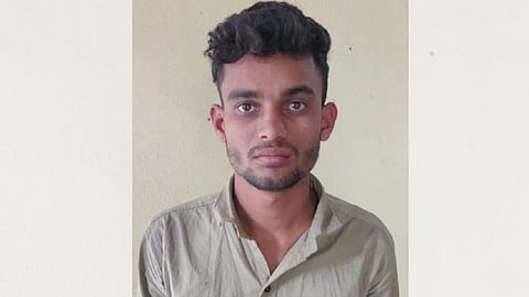Beed: सोशल मीडियावरून शाळकरी मुलींशी ओळख निर्माण करत; पळवून नेहून बलात्कार