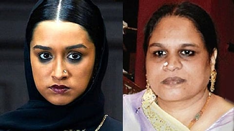 ED raids Haseena Parkar's house, who was Haseena Apa?