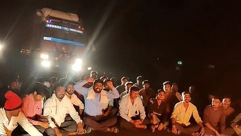 buldhana