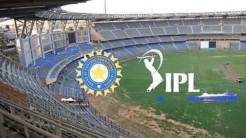 IPL 2022