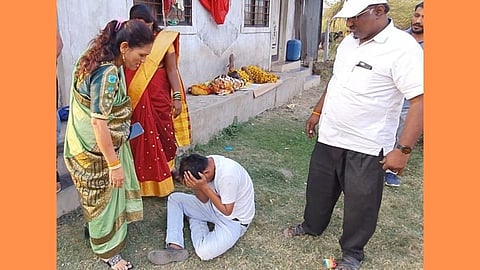 Shivsena