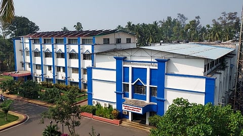 रायगड