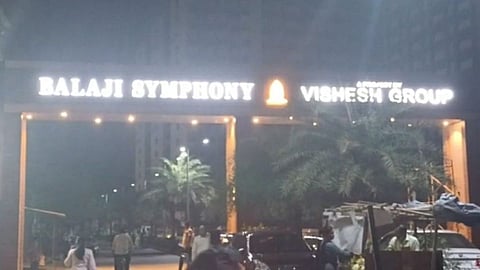 Sukapur