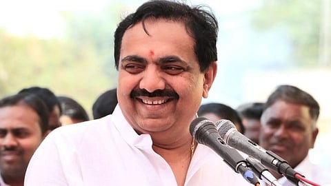 Jayant Patil Latest Marathi News, MLC Election News,