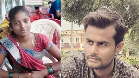 Parbhani Crime