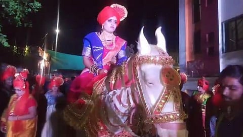buldhana