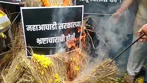 holi festival