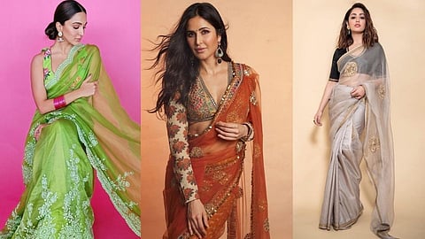 Bollywood Actress