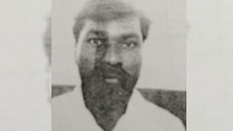 Beed Crime
