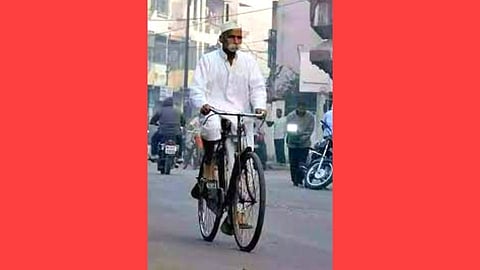 Sambhaji Bhide Guruji News