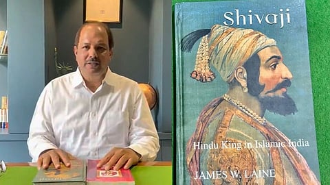 Sambhaji Brigade