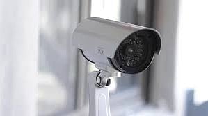 cctv