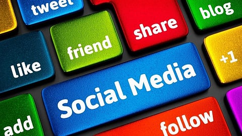 Social Media