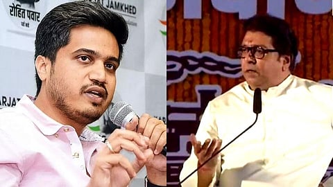 Loksabha Election 2024:
