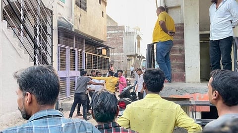 Aurangabad