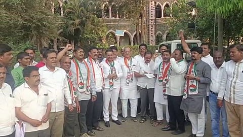 NCP