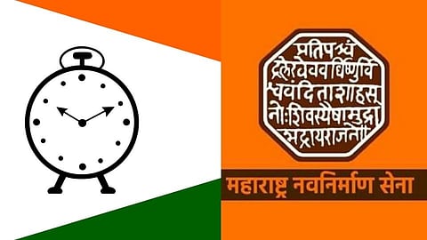 MNS-NCP