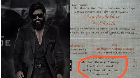 KGF 2