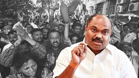 Anil Parab