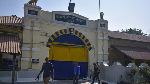 Nagpur Police
