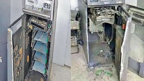 ATM
