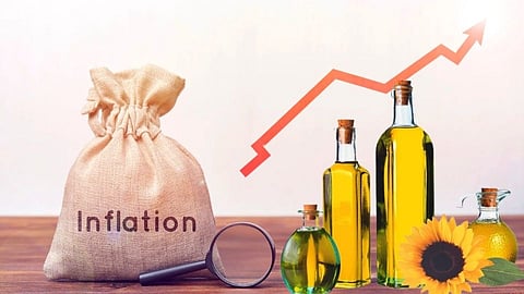 Inflation