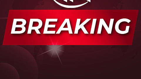 shirdi , section 144 imposed in ahmednagar