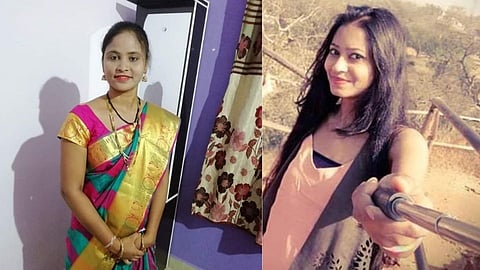 Bhadara Accident