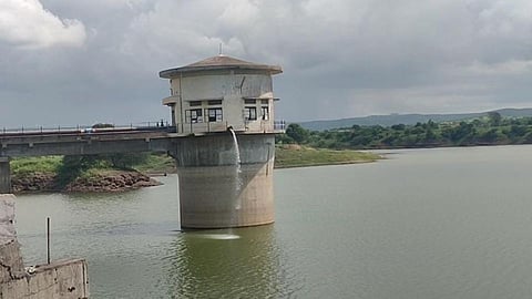 Nandurbar
