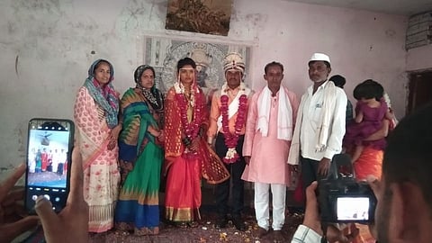 Aurangabad News