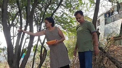 Jalgoan