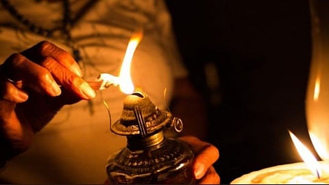 Jalgaon Load Shedding News, Jalgaon News Updates