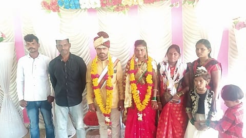 Beed News