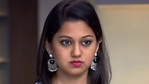 Ketaki Chitale Latest Update News