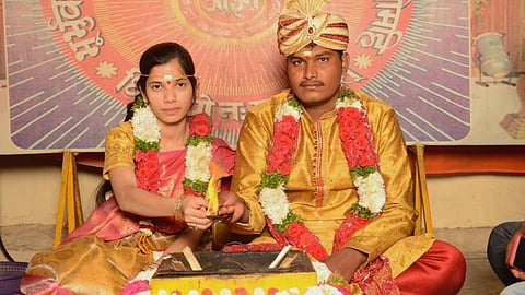 Hyderabad Killing Case